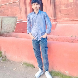 author avatar