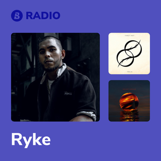 Ryke Radio