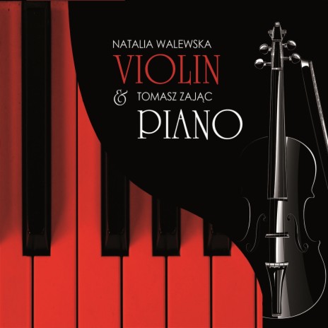 Elgar: Salut d'amour