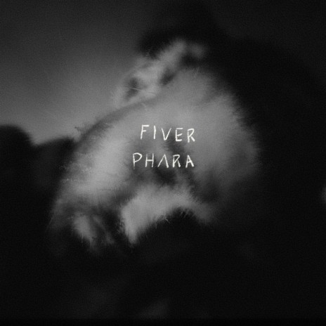 Fiver