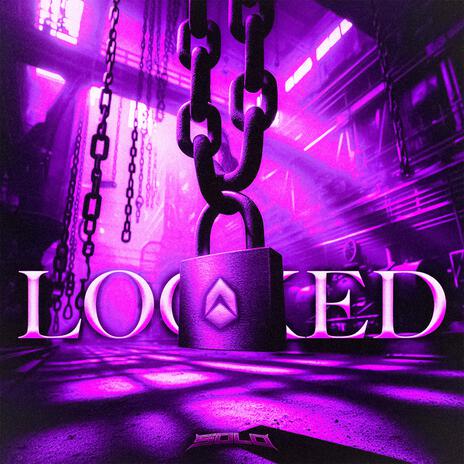 LOCKED