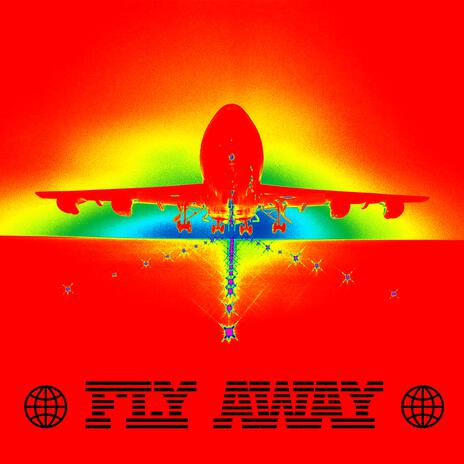 Fly Away