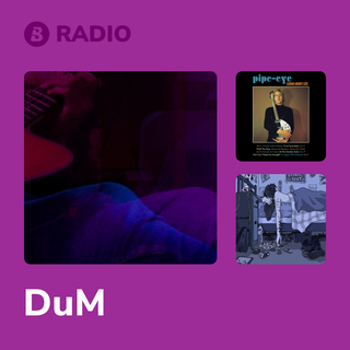 DuM Radio