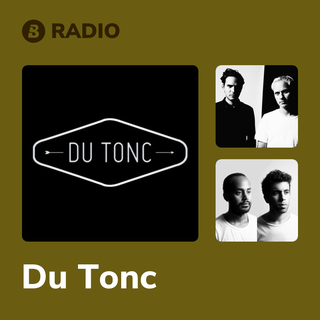Du Tonc Radio