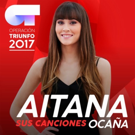 New Rules (Operación Triunfo 2017)
