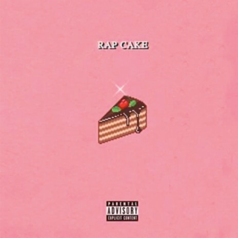Solo Sagrado ft. EIXO co. & Sagal