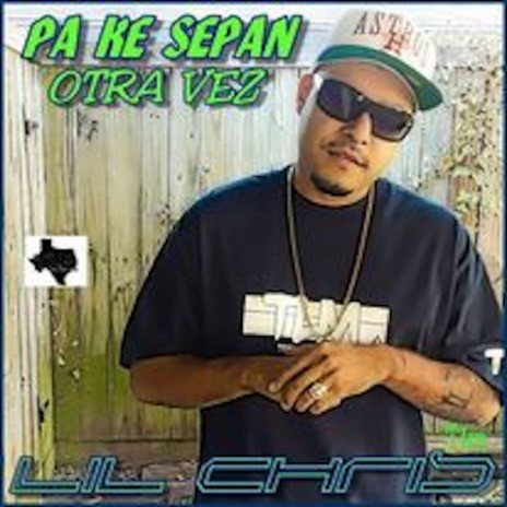 Pa Ke Sepan Otra Vez cover art