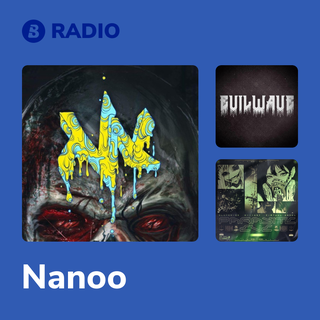 Nanoo Radio