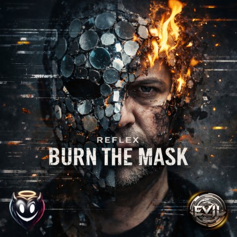Black Signal cover art