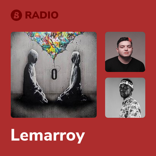 Lemarroy Radio