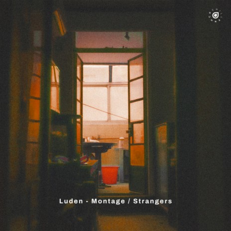 Strangers