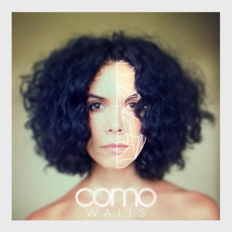 Walls (I Hear Your Voice) cover art