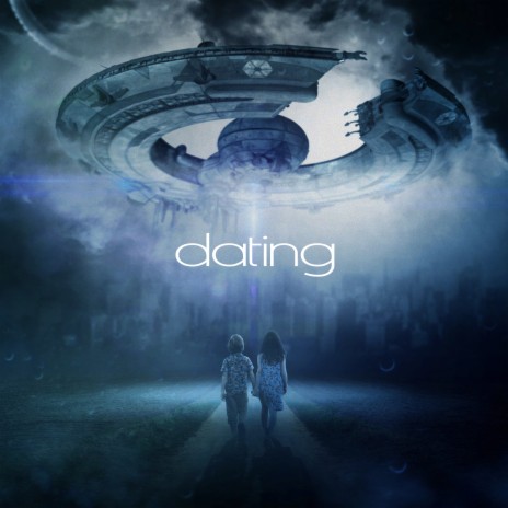 Dating ft. Clubbazz & Didrapest cover art
