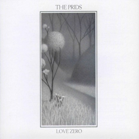 Llorar cover art