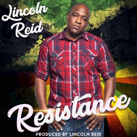 Resistance