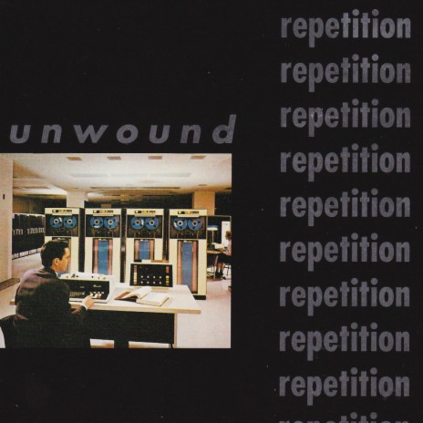 Murder Movies cover art
