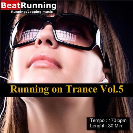 Thunder-170 bpm