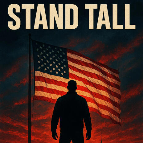 Stand Tall
