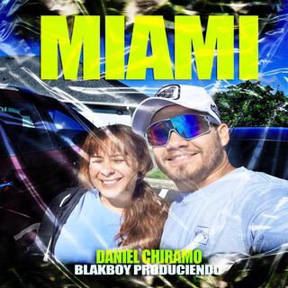 Blakboy produciendo