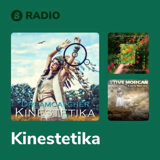 Kinestetika Radio