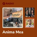 Anima Mea Radio