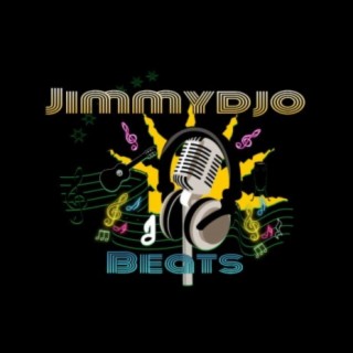 Jimmydjobeats