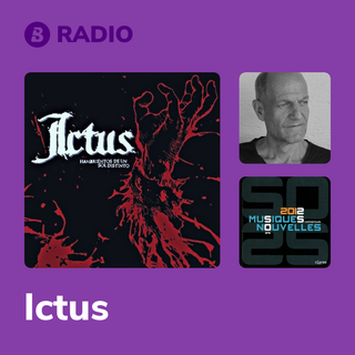Ictus Radio