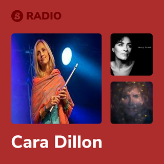 Cara Dillon Radio