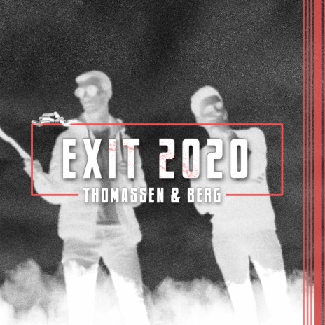 Exit 2020