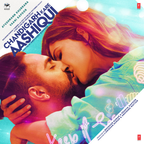 Attraction ft. Jigar Saraiya, Mika Singh, Priya Saraiya & Sachin-Jigar cover art