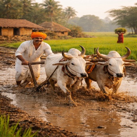 Baya Majya Bangurya Mangtan R cover art