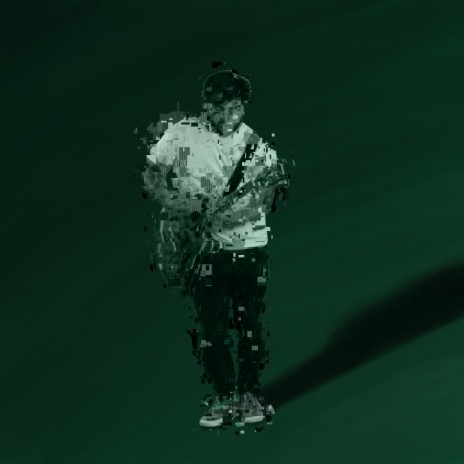 Figure It Out cover art
