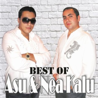 Nea Kalu