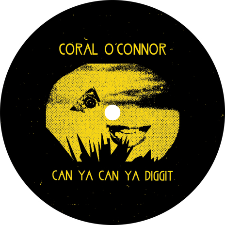 Gonna Be