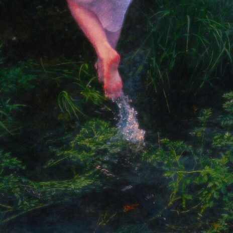 time flies when we're together. cover art