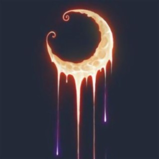 Midnight Sky