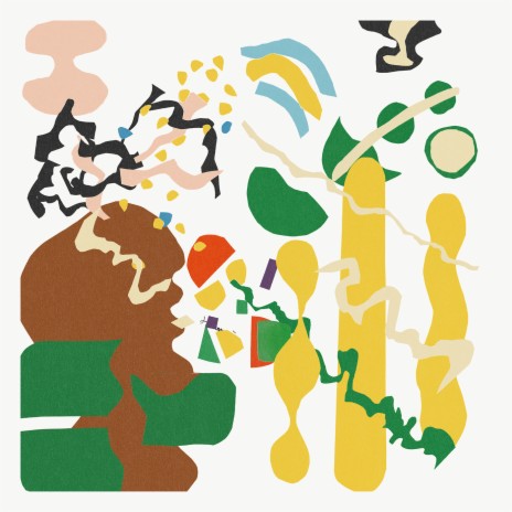 Sora wo Tobu Yume (Session) cover art