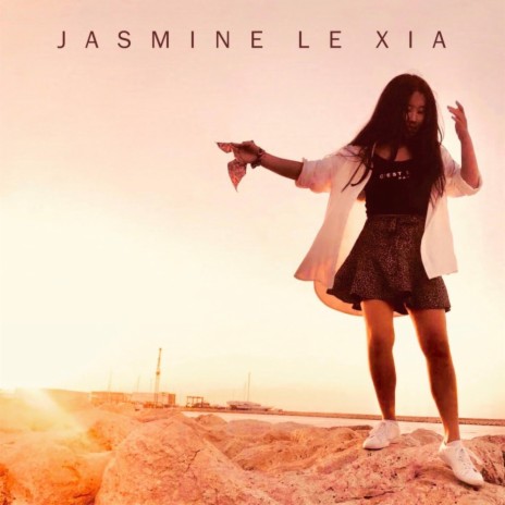 Lights cover art
