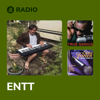 ENTT Radio