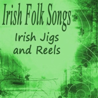 Celtic Spirit