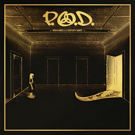 Condescending (2022 Remixed & Remastered)
