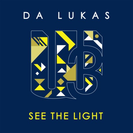 See the light