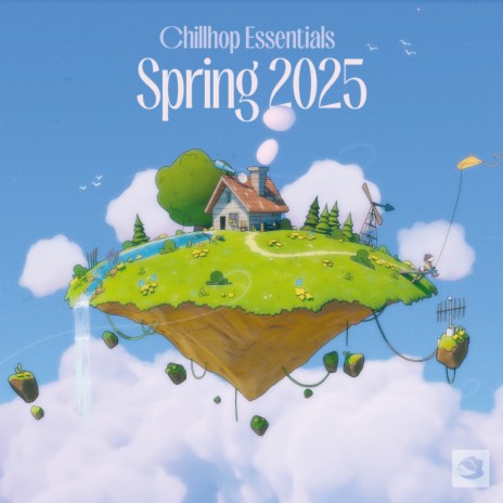 Lounge ft. Nuncc cover art