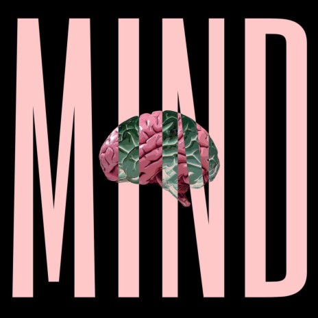 Mind