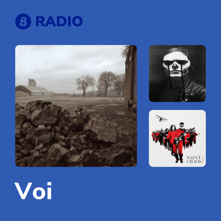 Voi Radio