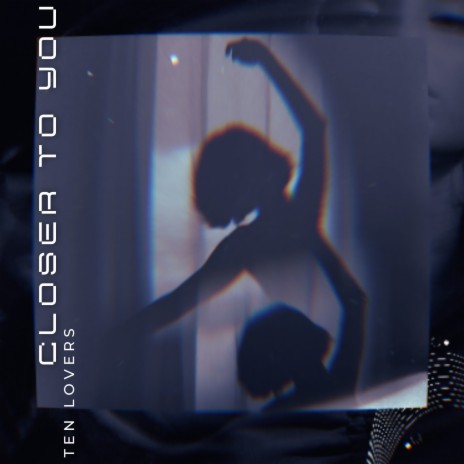 High Sizzle cover art