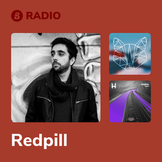 Redpill Radio