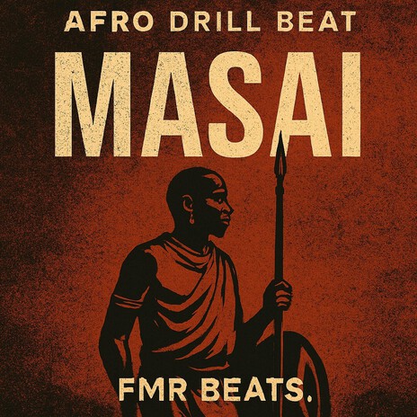 MASAI