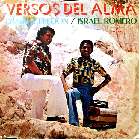 Tus ojos rien cover art