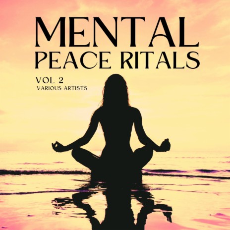 Ultimate Enlightenment cover art
